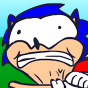 Profile Picture of Cathy Moore (@toomuchcontext) on Youtube