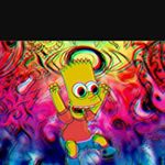 Profile Picture of _trippy.adam_ (@_trippy.adam_) on Instagram