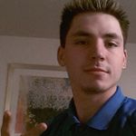 Profile Picture of Pichette David Damon (@diamondp11) on Instagram