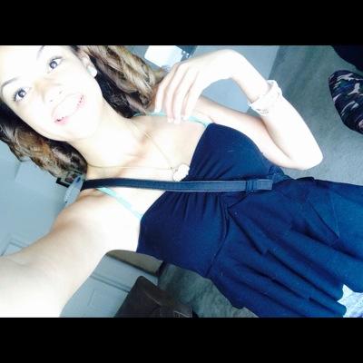 Profile Picture of Kiersten Adams (@Adams1Kiersten) on Twitter