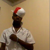 Profile Picture of Daniel Pyne (@danielpyne5802) on Youtube