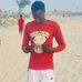 Profile Picture of Métha Ng (@medoune.ngom.5) on Facebook