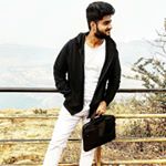 Profile Picture of Fahad Qureshi (@heyyfahad) on Instagram