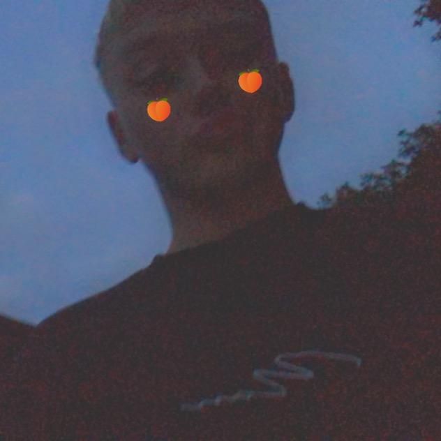 Profile Picture of Oliver Joseph (@oliverjoseph26) on Tiktok