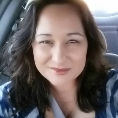 Profile Picture of Brandy Schmidt (@ImBrandy19) on Twitter