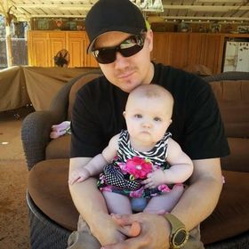 Profile Picture of Andrew Malicki (@sirmalicki707) on Pinterest