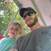 Profile Picture of Kyle Harkness (@kyle.harkness.1114) on Facebook