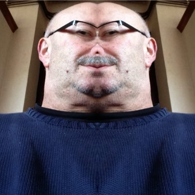 Profile Picture of Donner (@DonnerEric1) on Twitter