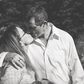 Profile Picture of Jimmy Delorey (@Jimmy-Delorey) on Facebook