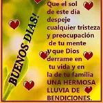 Profile Picture of Nora jansen (@noraima_8) on Instagram