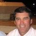 Profile Picture of Kevin Judge (@kevin.judge.3762) on Facebook