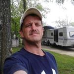 Profile Picture of Christopher Brewer (@christopherbrewer374) on Instagram