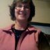 Profile Picture of Tracy LaPointe (Tracy Ann Squires LaPointe) (@tracy.lapointe.3) on Facebook