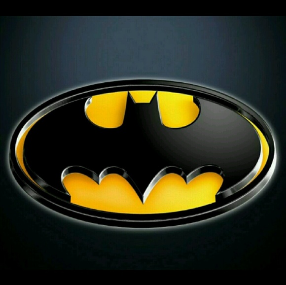 Profile Picture of Yolanda Trujillo (@yolie30) on Poshmark