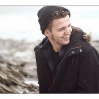 Profile Picture of Sam Ruddick (@sam-ruddick-2) on Quora