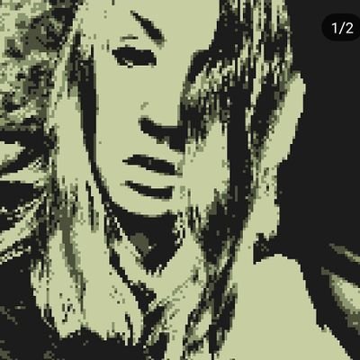 Profile Picture of Dawn Mackey (@DmackThequeen) on Twitter
