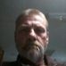 Profile Photo of Randy Knowles (@randy.knowles.3576) on Facebook