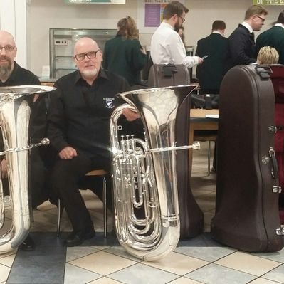 Profile Picture of Dave Jakeman (@jakeman_dave) on Twitter