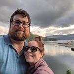 Profile Picture of Shawn Loughlin (@misterloughlin) on Instagram