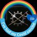 Profile Picture of Neil Egerton (@neil.egerton.10) on Facebook