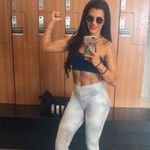 Profile Picture of Danielle Souza (@danielle_cristina_123) on Instagram