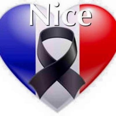 Profile Picture of William Barthel (@willobarthel) on Twitter