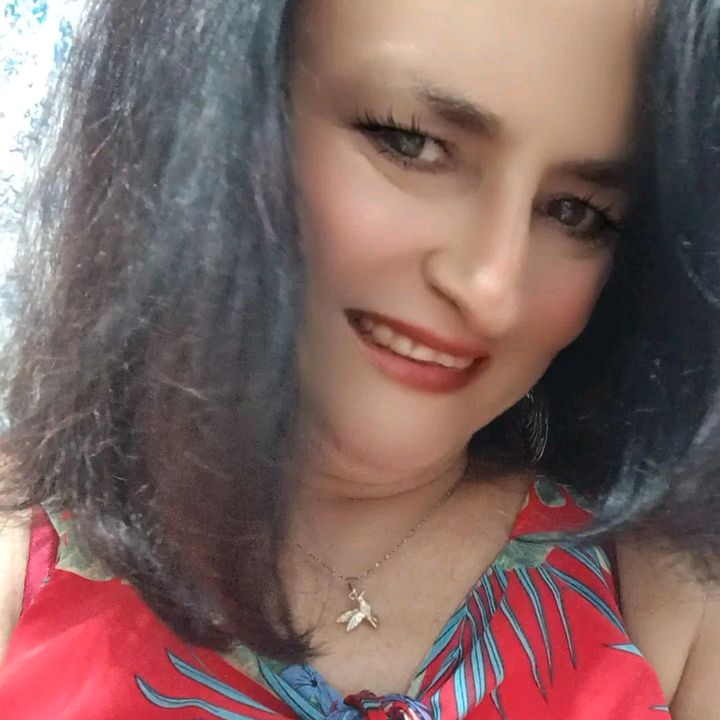 Profile Picture of Jô santos (@josefasantos1105) on Tiktok