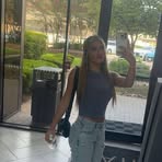 Profile Picture of Irma T. Brown (@Irma-T-Brown) on Facebook