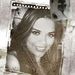 Profile Picture of Marisol Olmedo (@kutchie60) on Pinterest