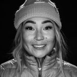 Profile Picture of Kim Lee (@k1m_l33) on Instagram