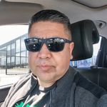 Profile Picture of Javier mancha Figueroa (@javier.e.figueroa.391) on Instagram