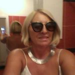 Profile Picture of Vesela Mandić Stanišić (@ex_stanisic) on Instagram