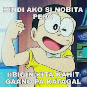 Profile Picture of Lorenzo Daniel (@lorenzodaniel4786) on Youtube