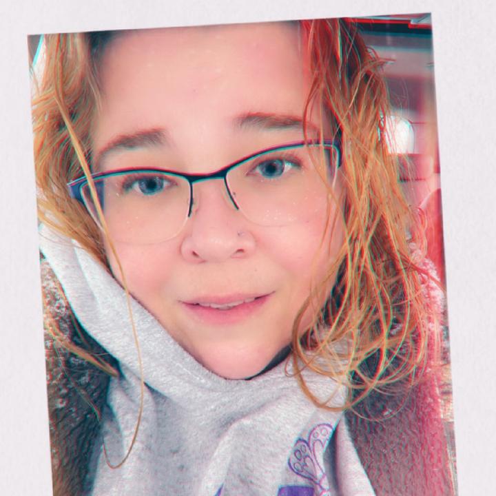 Profile Picture of Nancy Olson (@nancyolson5) on Tiktok