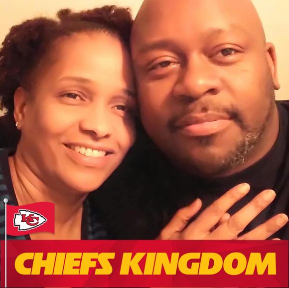 Profile Picture of Odell Bynum (@odellbynum) on Poshmark