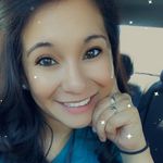 Profile Picture of Cynthia Hazell (@presentingcindyloo) on Instagram