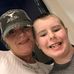 Profile Picture of Kim Cope (@kim.cope.581) on Facebook