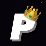 Profile Picture of Alejandro Piery (@mlk__pr) on Instagram