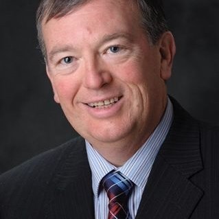 Profile Picture of Jeffrey Cody (@JeffreyJCody) on Twitter