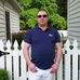 Profile Picture of Nick Shostak (@nick.shostak.3) on Facebook