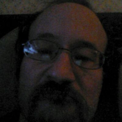 Profile Picture of Terry Bowen (@TerryBo82503652) on Twitter