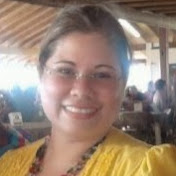 Profile Picture of Kassandra Rodriguez (@kgrodriguezacevedo) on Youtube
