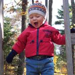 Profile Picture of Michael Guimont® (@michael_guimont) on Instagram