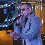 Profile Picture of Mohammad shirazi (@mohammadshirazi88) on Instagram