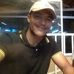 Profile Picture of Andrei Blaskovi (@andrei.bIaskovI) on Facebook