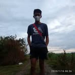 Profile Picture of Frederic Roque (@frederic.roque.2024) on Facebook