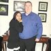 Profile Picture of Eric Engleman (@ericengleman) on Pinterest