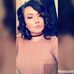 Profile Picture of Addison Ramsay (@addison.ramsay.77) on Facebook