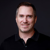 Profile Picture of Shawn Knight (@shawnknight471) on Youtube