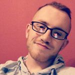 Profile Picture of Michael Snively (@msnively9918) on Instagram